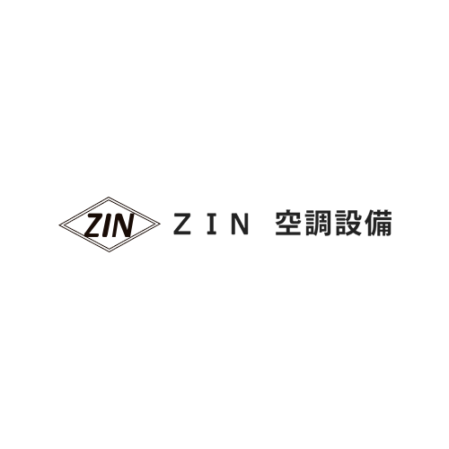 沖縄県宜野湾市のzin空調設備 エアコンクリーニングでイヤな臭いを撃退